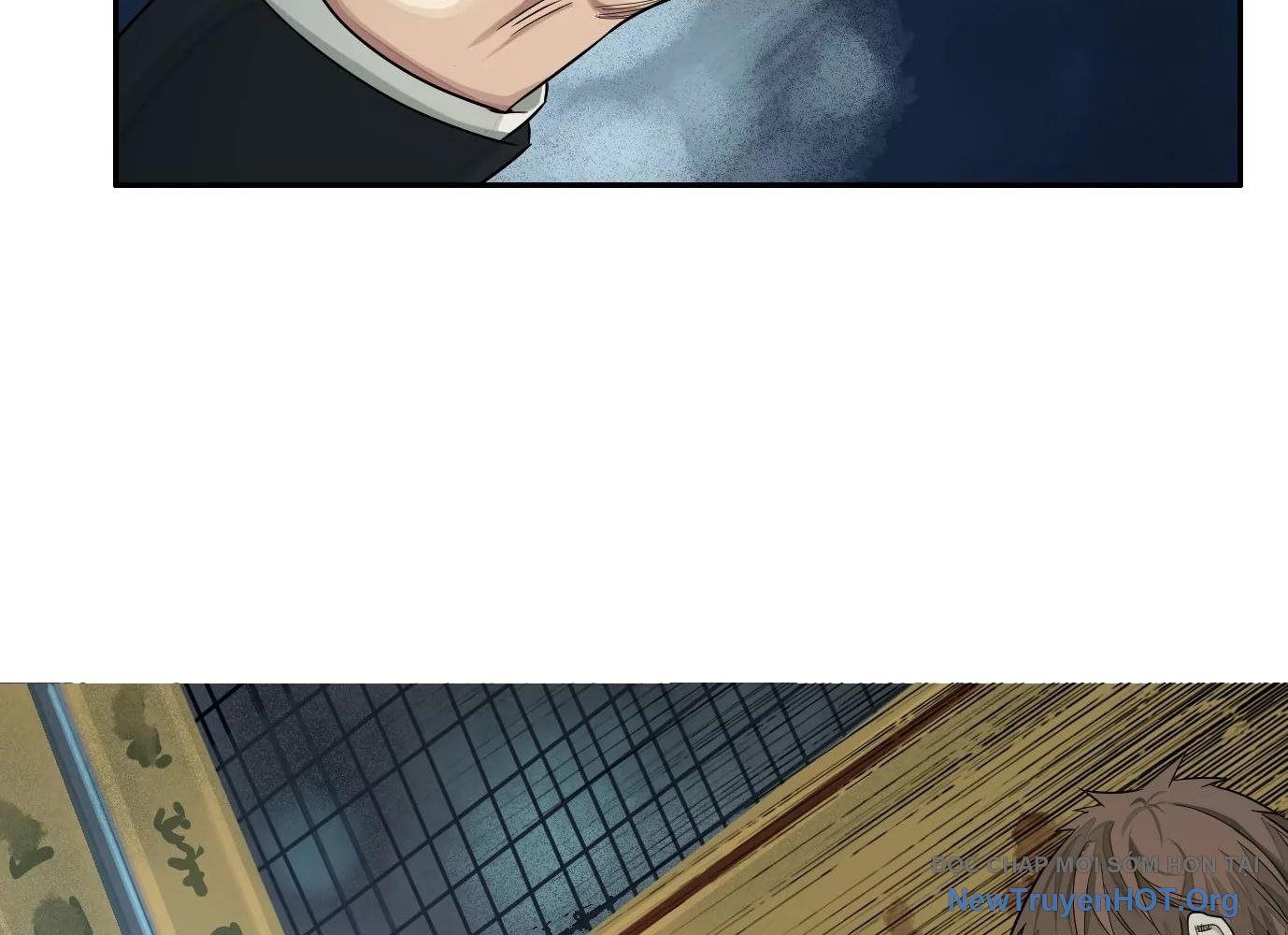 Thập Nhị Tinh - Dị Thú Mê Thành Chapter 23 - 92