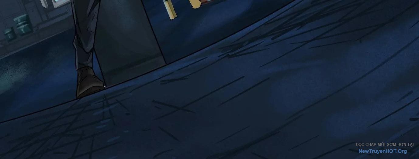 Thập Nhị Tinh - Dị Thú Mê Thành Chapter 23 - 95