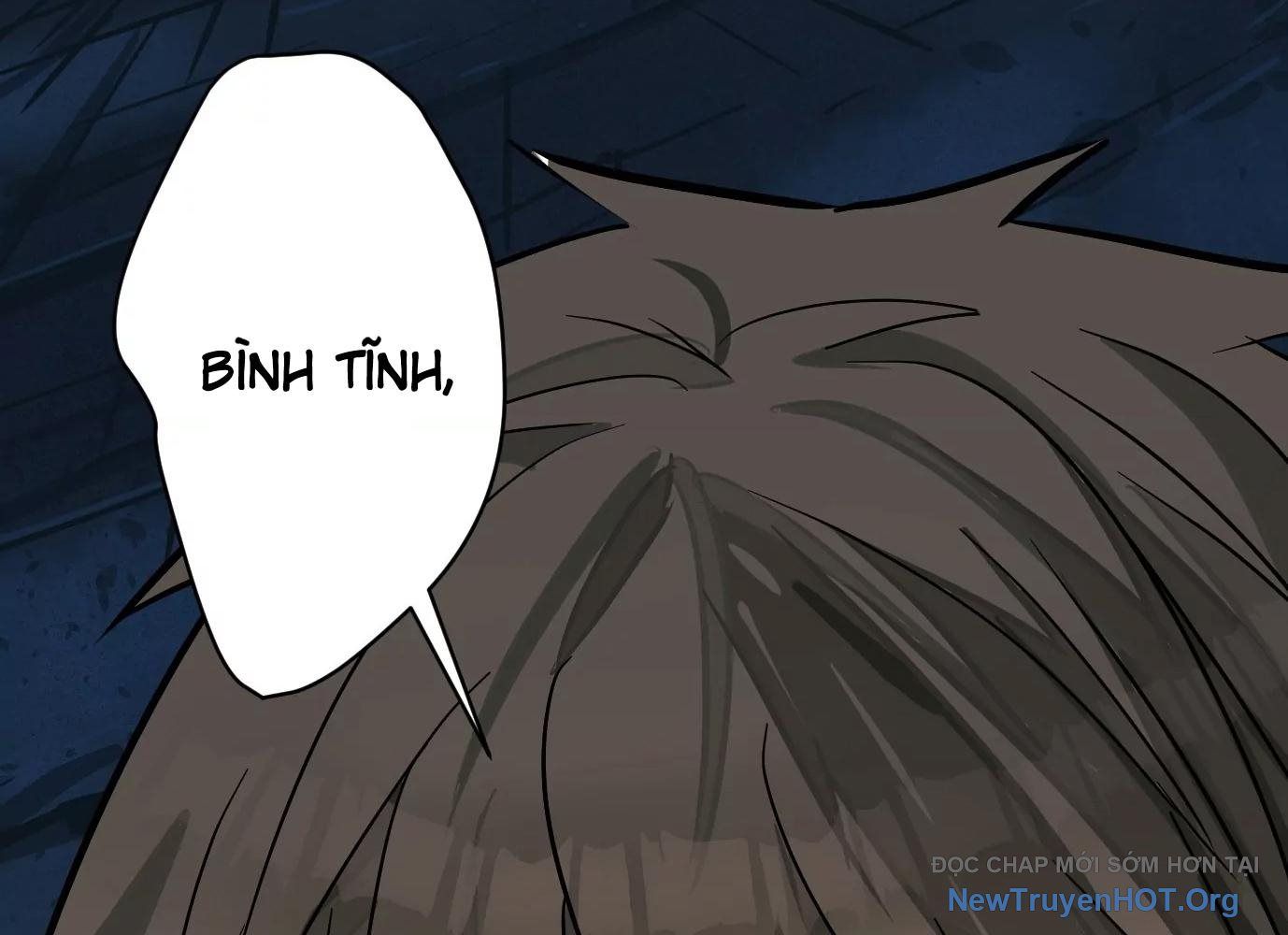 Thập Nhị Tinh - Dị Thú Mê Thành Chapter 23 - 96