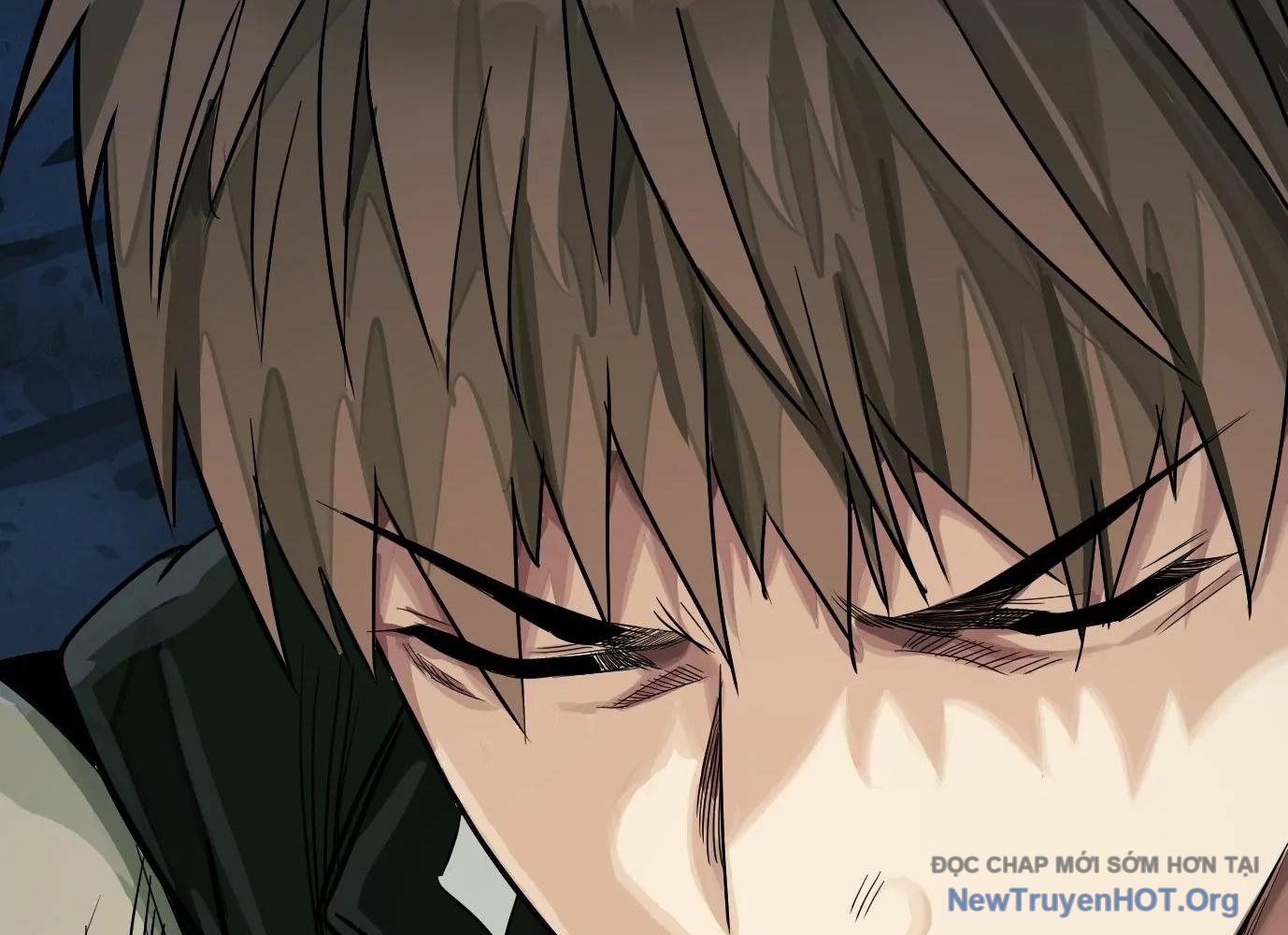 Thập Nhị Tinh - Dị Thú Mê Thành Chapter 23 - 97