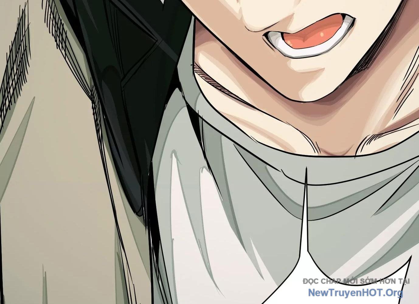 Thập Nhị Tinh - Dị Thú Mê Thành Chapter 23 - 98