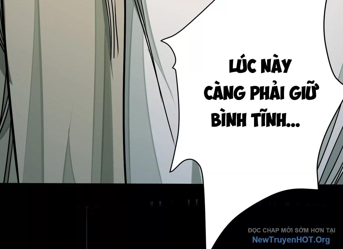 Thập Nhị Tinh - Dị Thú Mê Thành Chapter 23 - 99