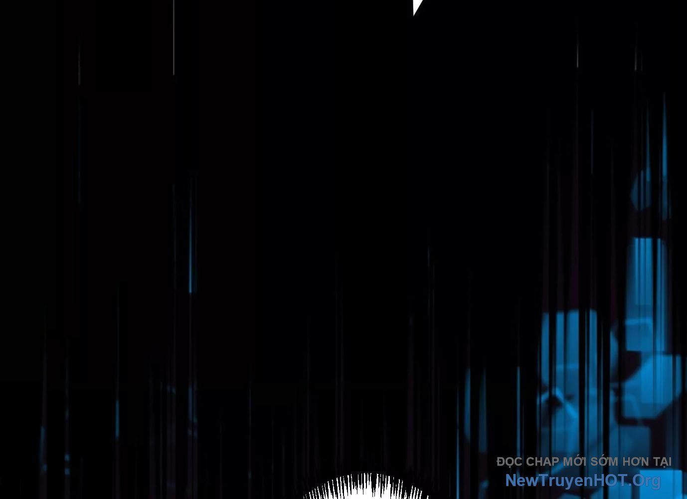 Thập Nhị Tinh - Dị Thú Mê Thành Chapter 23 - 100