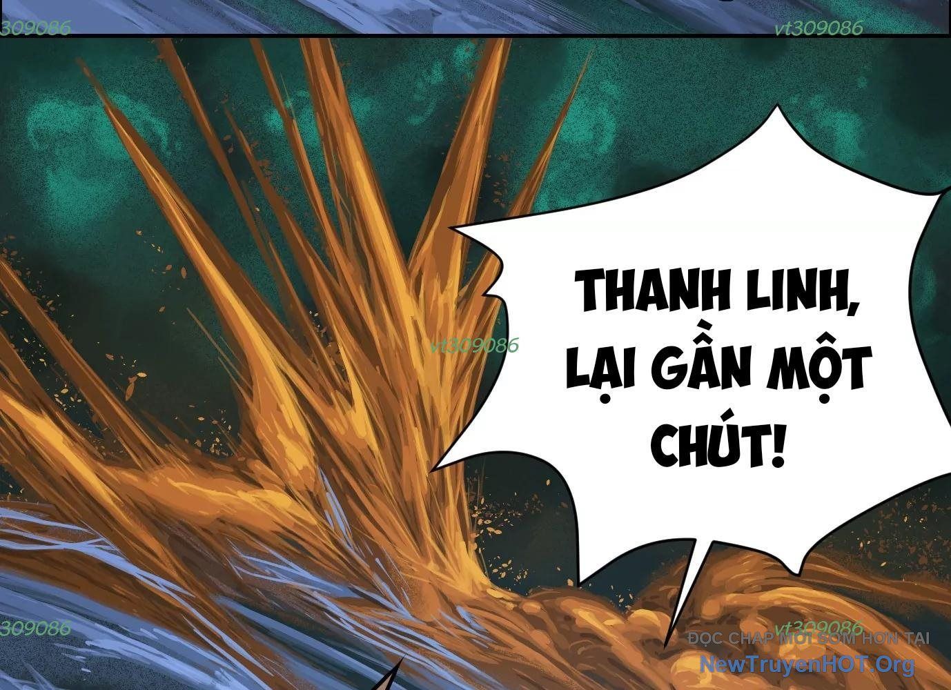 Thập Nhị Tinh - Dị Thú Mê Thành Chapter 24 - 11