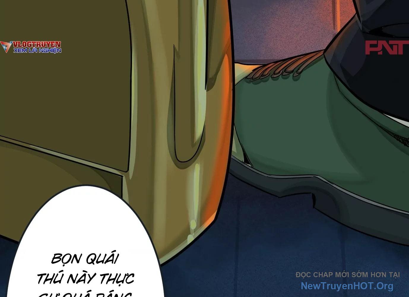 Thập Nhị Tinh - Dị Thú Mê Thành Chapter 24 - 101