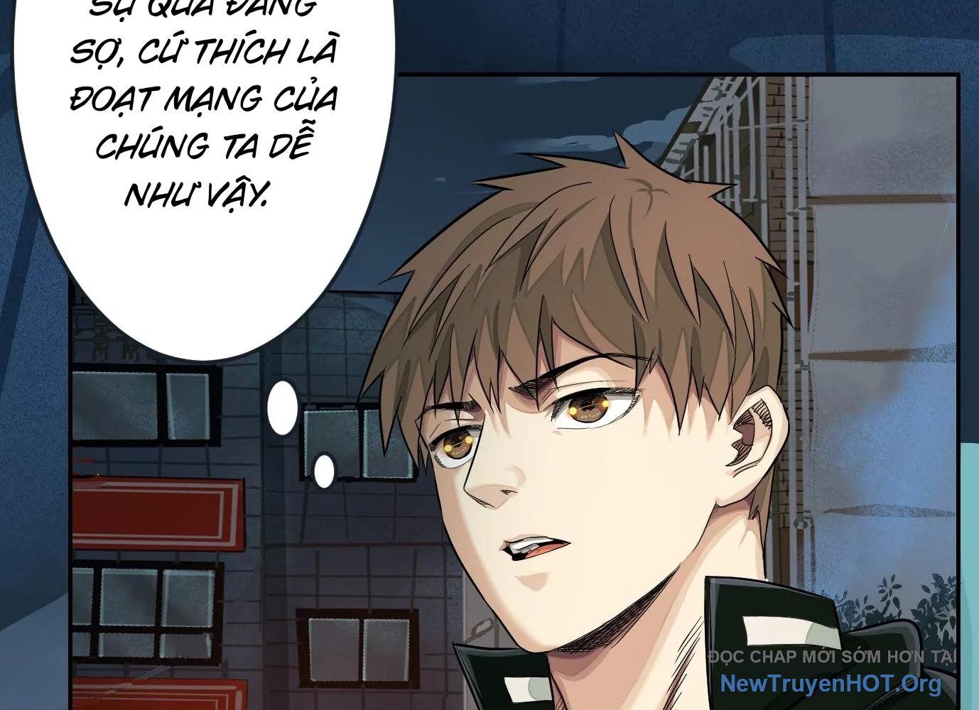 Thập Nhị Tinh - Dị Thú Mê Thành Chapter 24 - 102