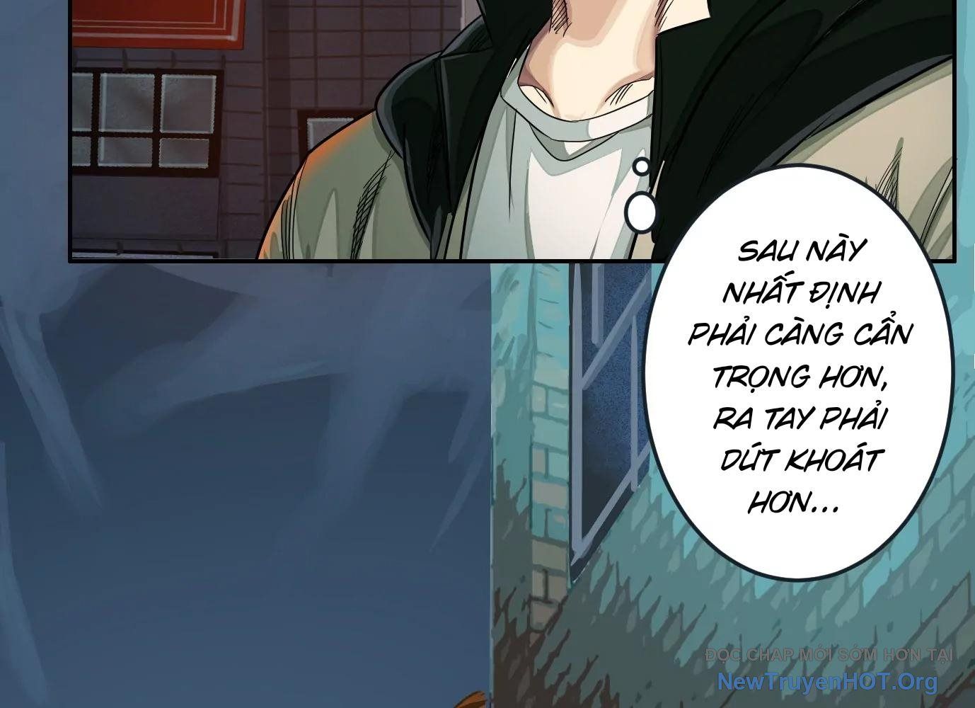 Thập Nhị Tinh - Dị Thú Mê Thành Chapter 24 - 103