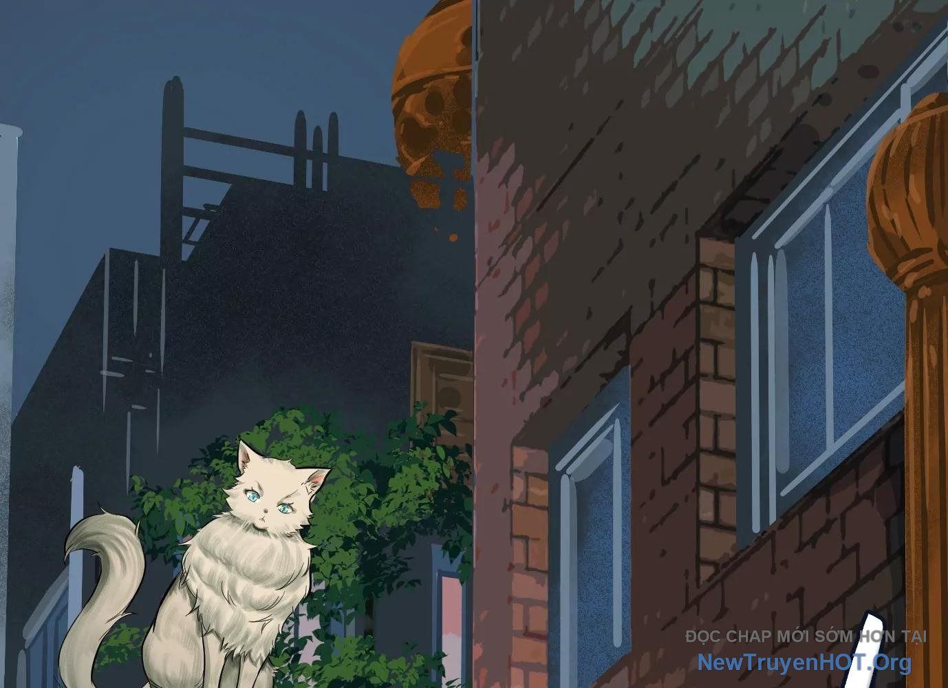 Thập Nhị Tinh - Dị Thú Mê Thành Chapter 24 - 104