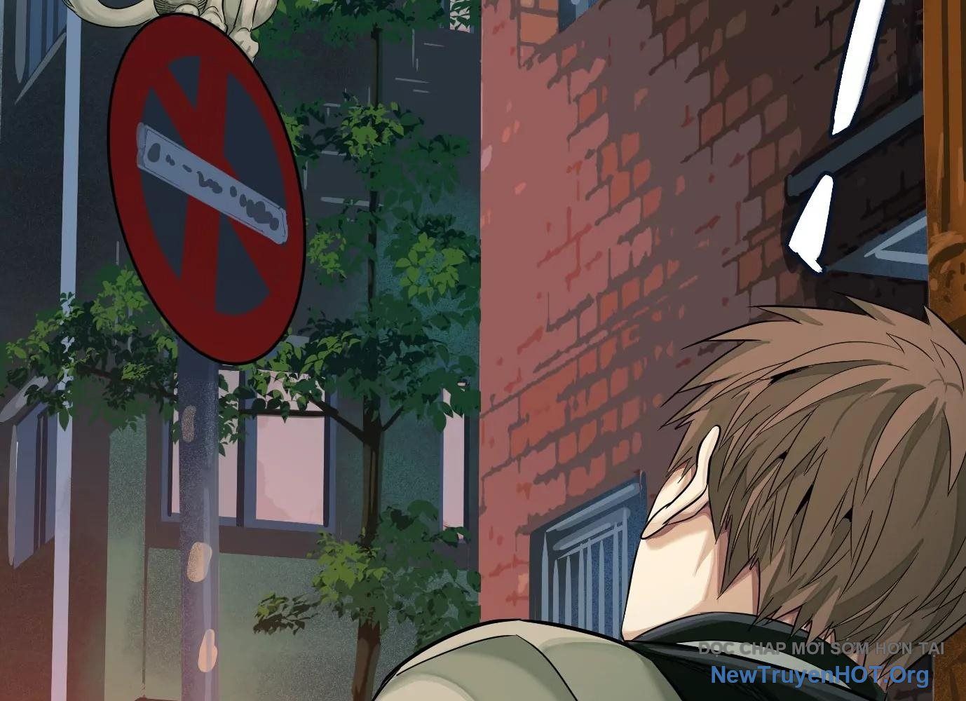 Thập Nhị Tinh - Dị Thú Mê Thành Chapter 24 - 105