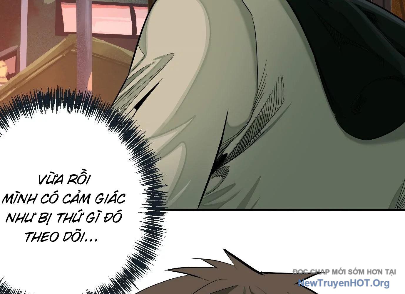 Thập Nhị Tinh - Dị Thú Mê Thành Chapter 24 - 106