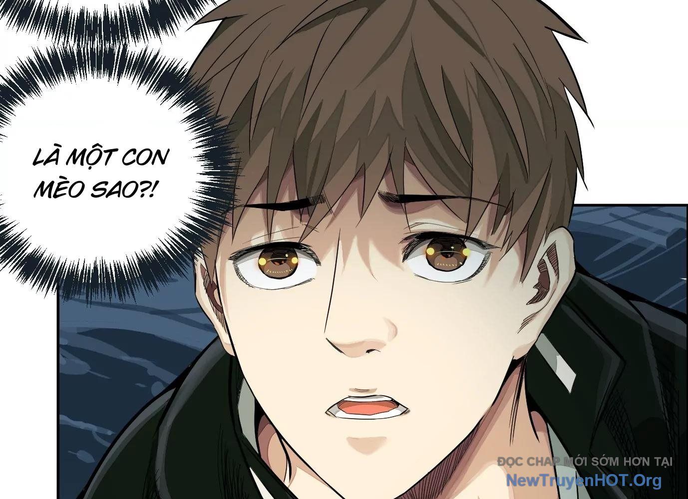 Thập Nhị Tinh - Dị Thú Mê Thành Chapter 24 - 107