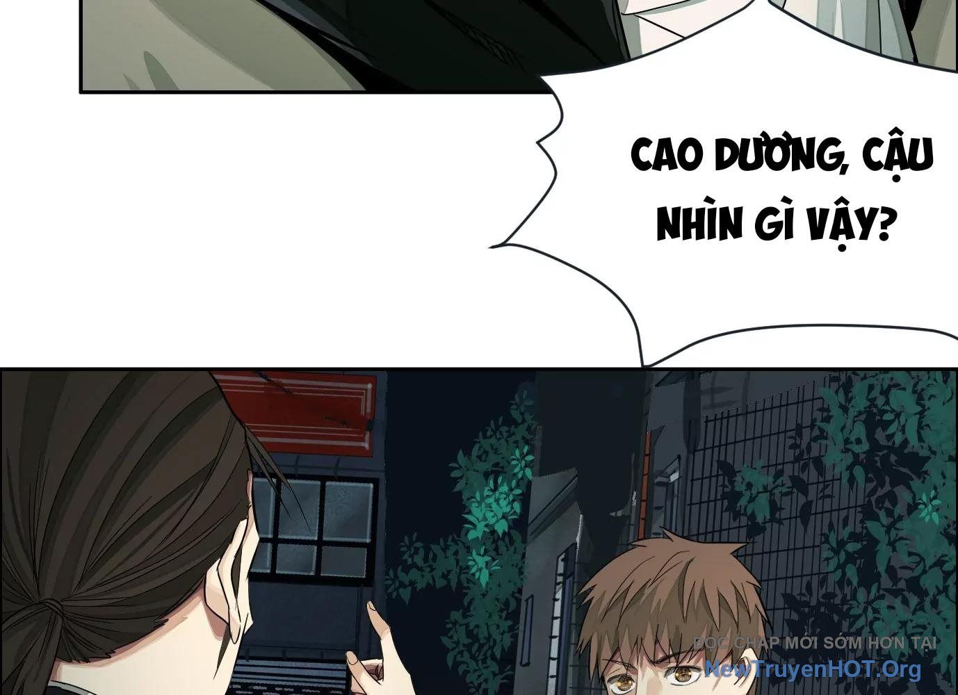 Thập Nhị Tinh - Dị Thú Mê Thành Chapter 24 - 109