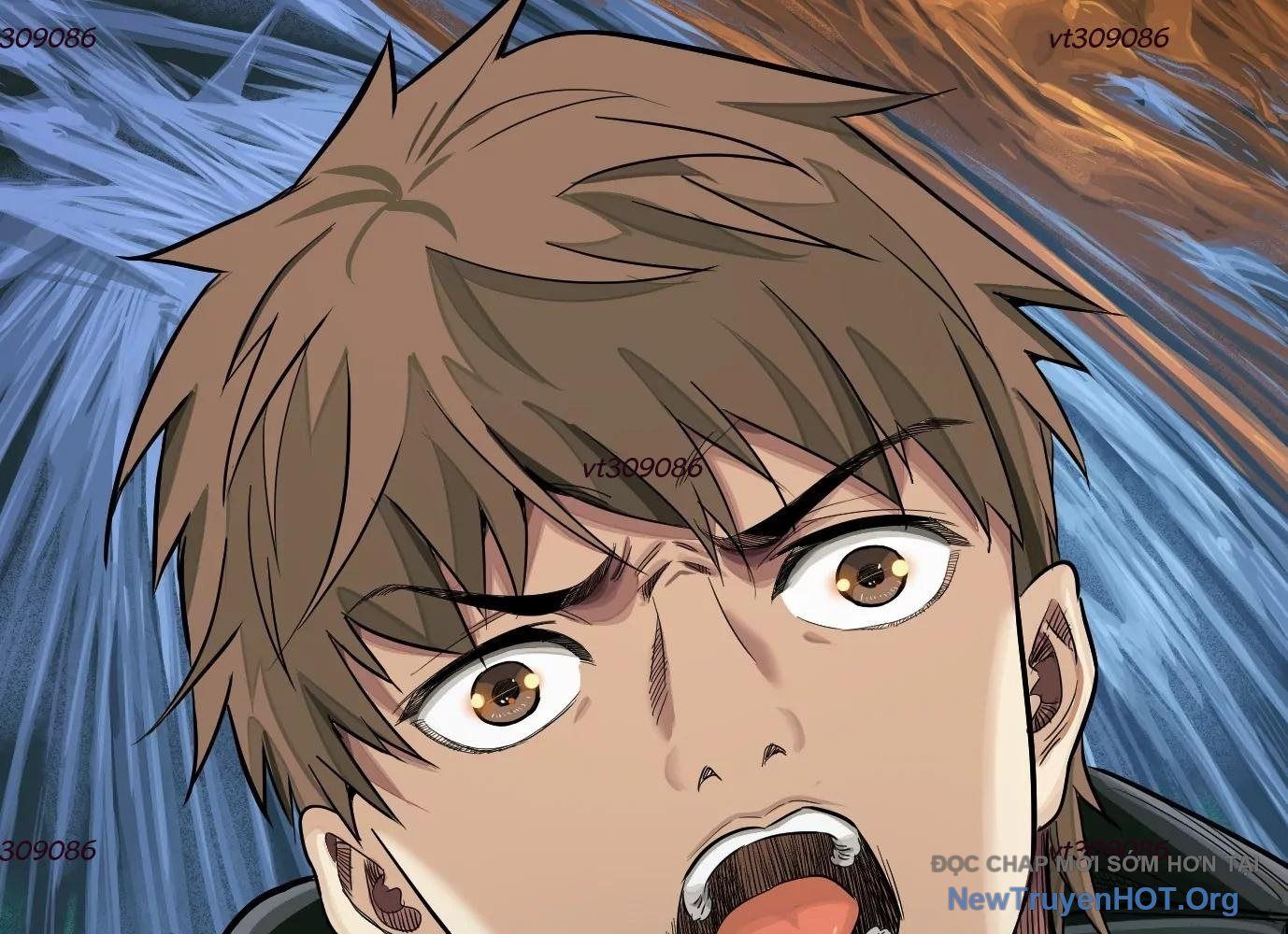 Thập Nhị Tinh - Dị Thú Mê Thành Chapter 24 - 12