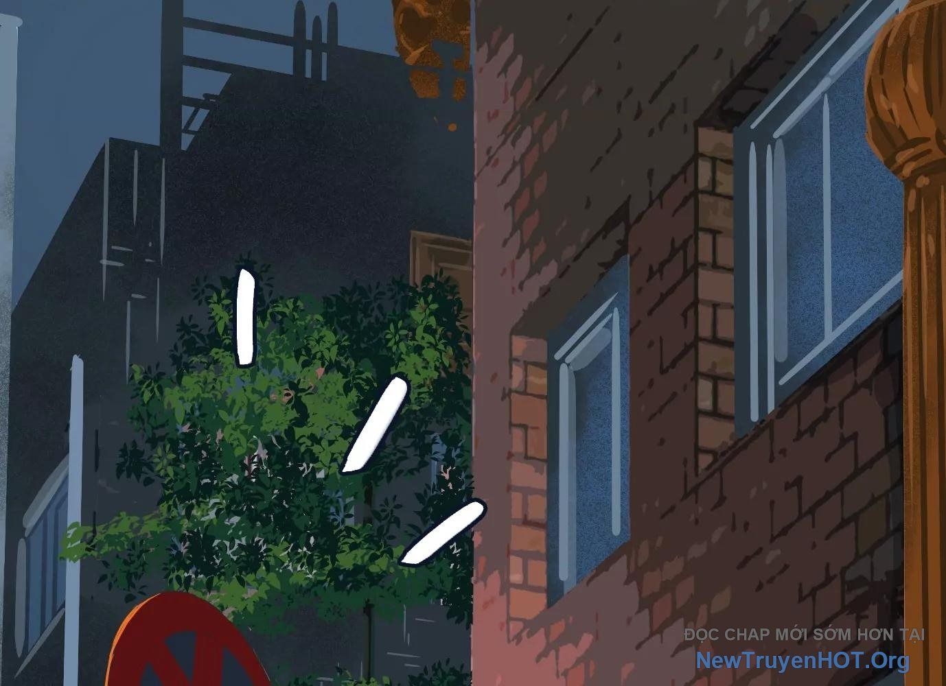 Thập Nhị Tinh - Dị Thú Mê Thành Chapter 24 - 111