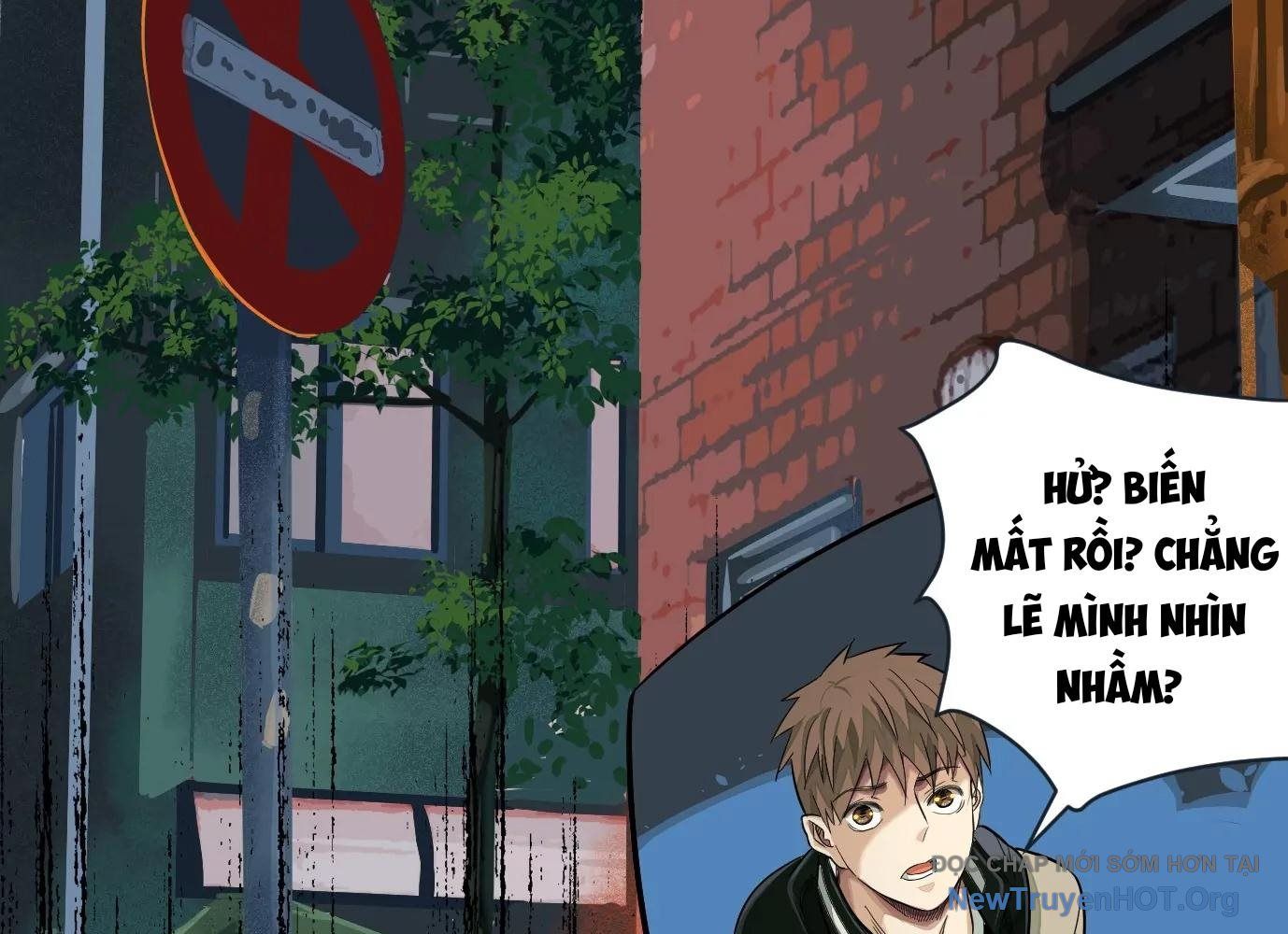 Thập Nhị Tinh - Dị Thú Mê Thành Chapter 24 - 112