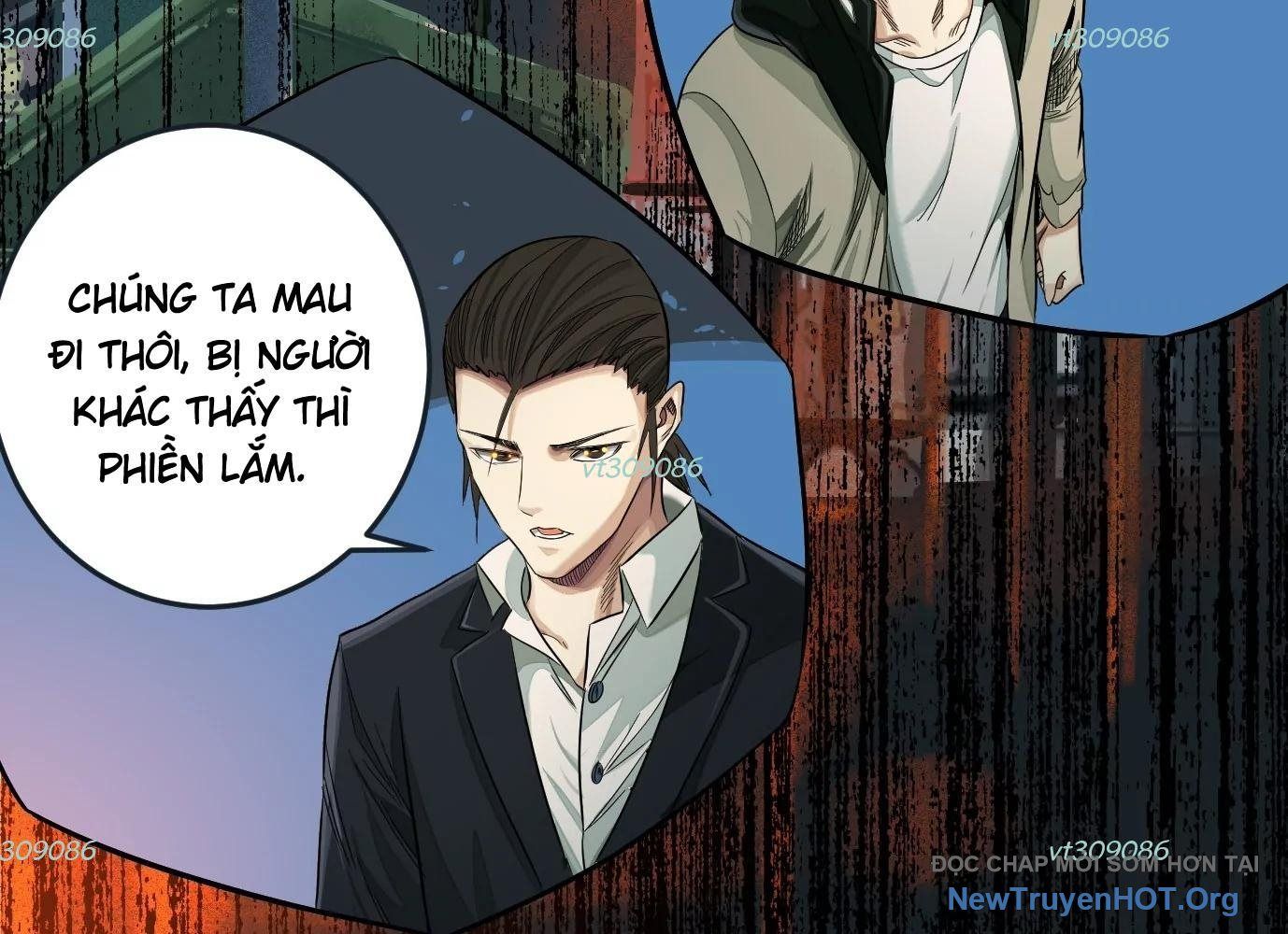 Thập Nhị Tinh - Dị Thú Mê Thành Chapter 24 - 113