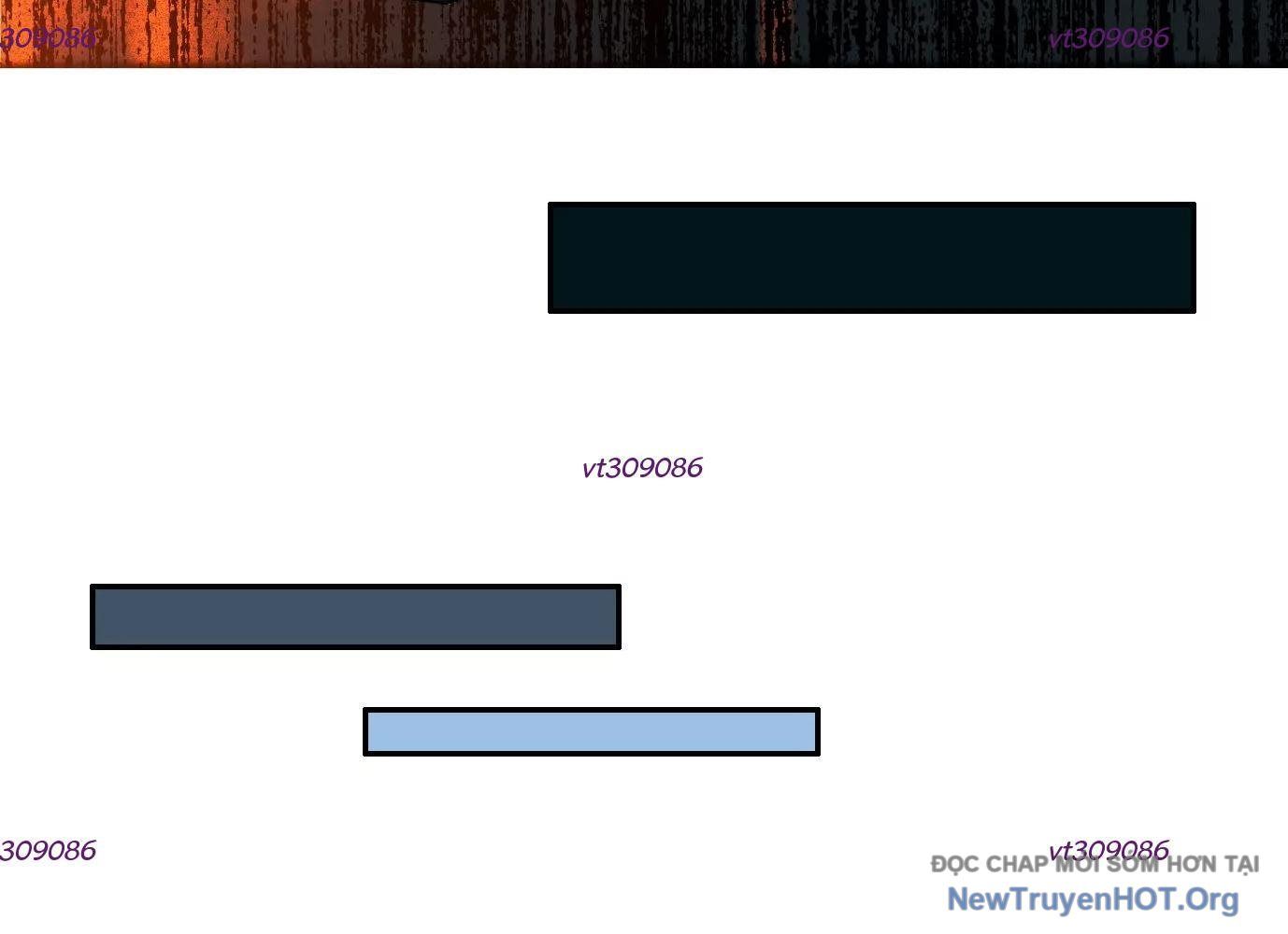 Thập Nhị Tinh - Dị Thú Mê Thành Chapter 24 - 114