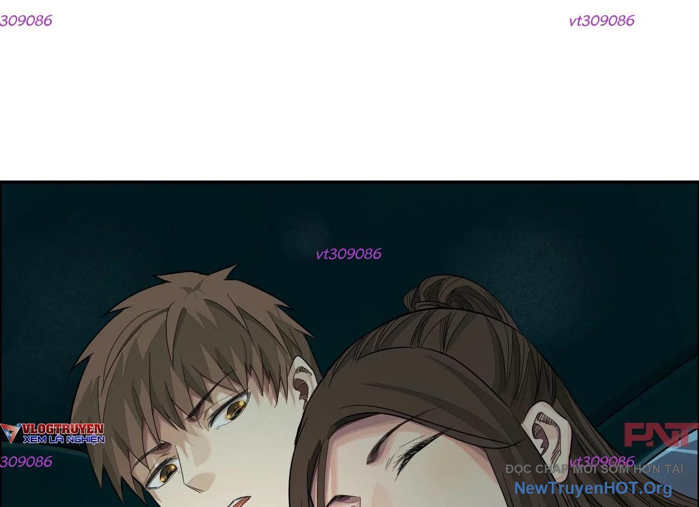 Thập Nhị Tinh - Dị Thú Mê Thành Chapter 24 - 115