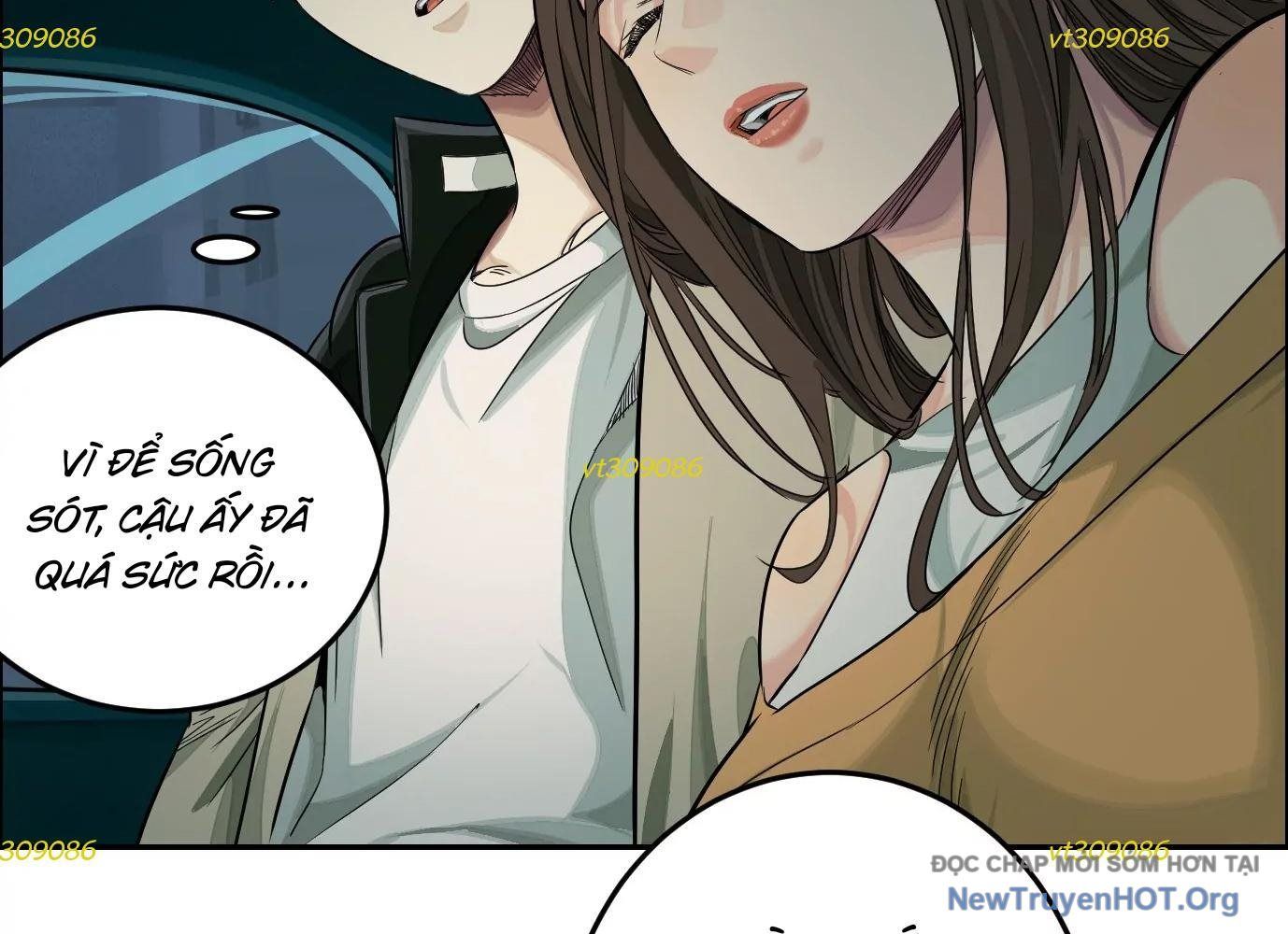 Thập Nhị Tinh - Dị Thú Mê Thành Chapter 24 - 116