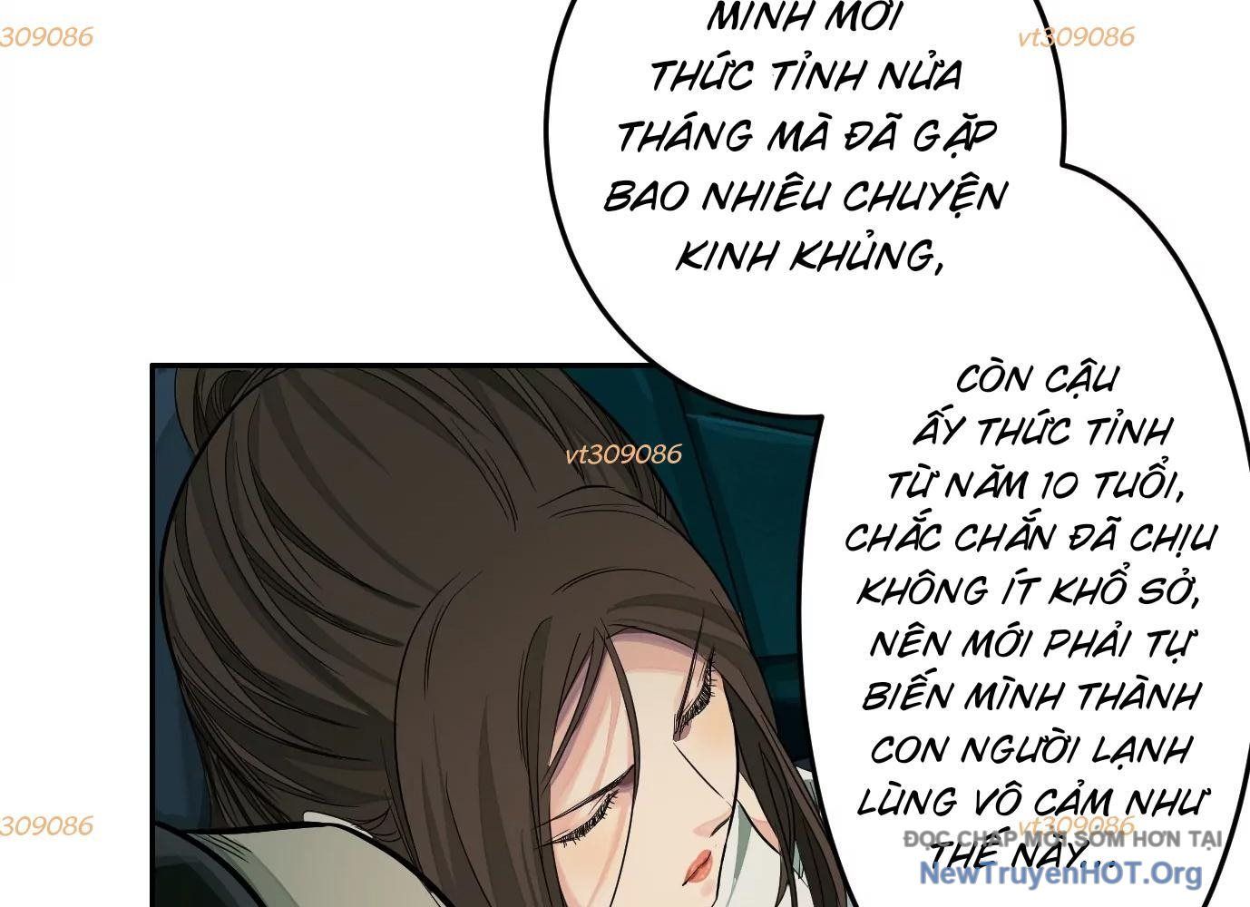 Thập Nhị Tinh - Dị Thú Mê Thành Chapter 24 - 117