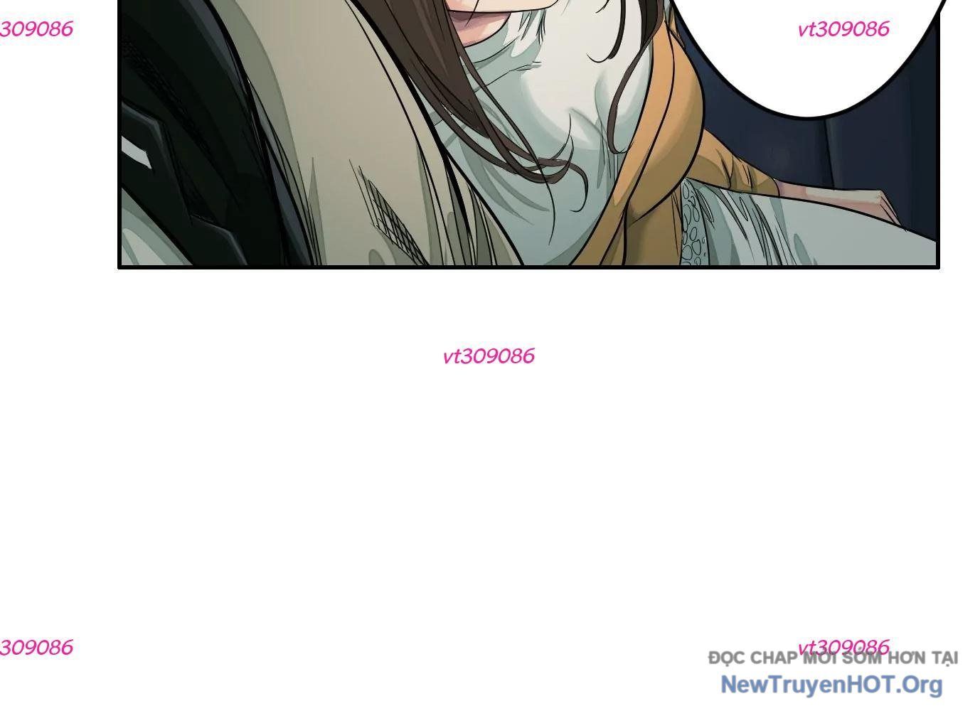 Thập Nhị Tinh - Dị Thú Mê Thành Chapter 24 - 118