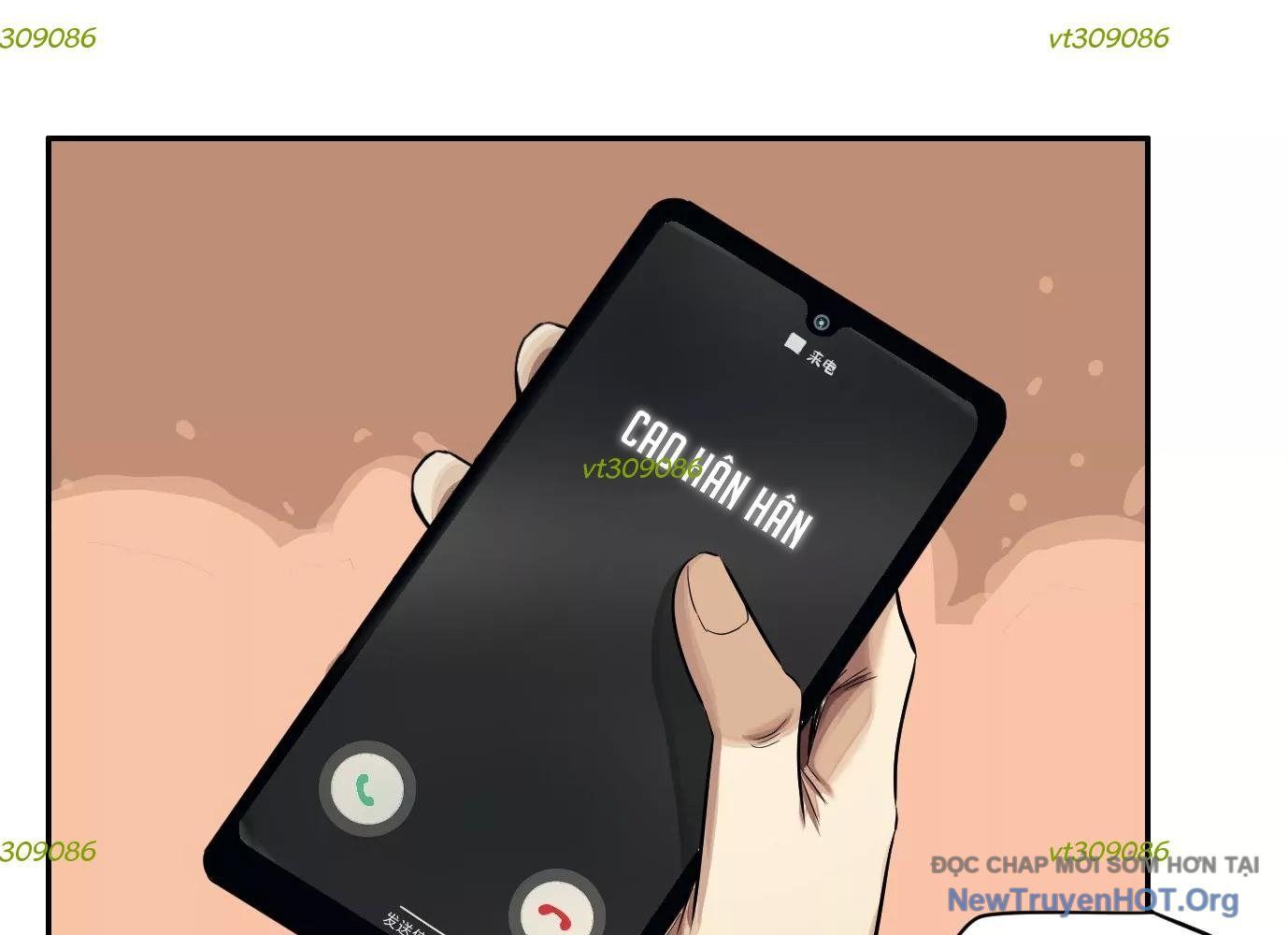 Thập Nhị Tinh - Dị Thú Mê Thành Chapter 24 - 119