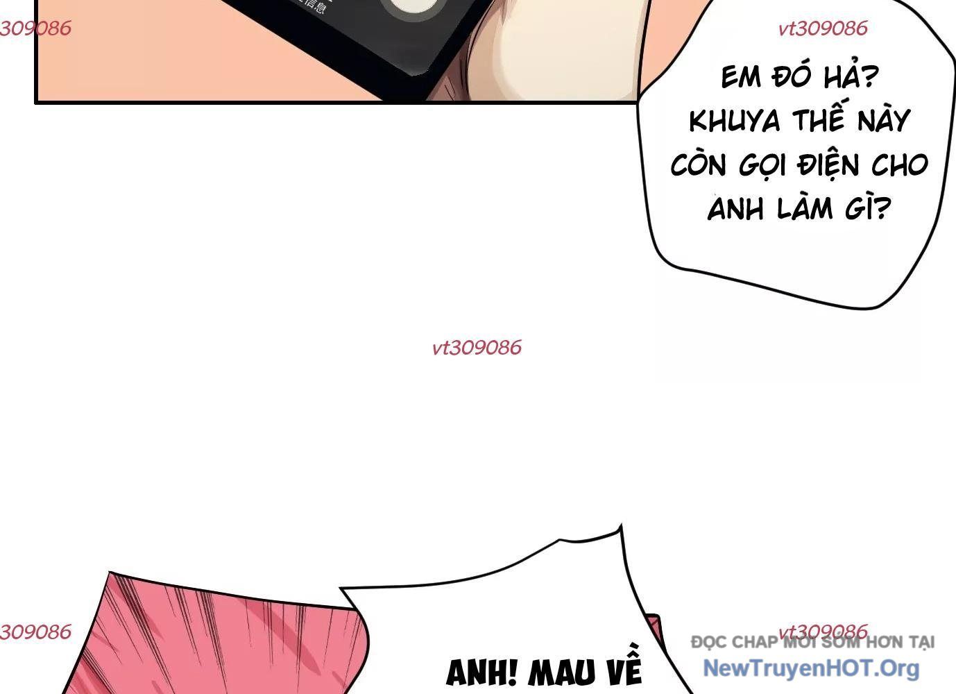 Thập Nhị Tinh - Dị Thú Mê Thành Chapter 24 - 120