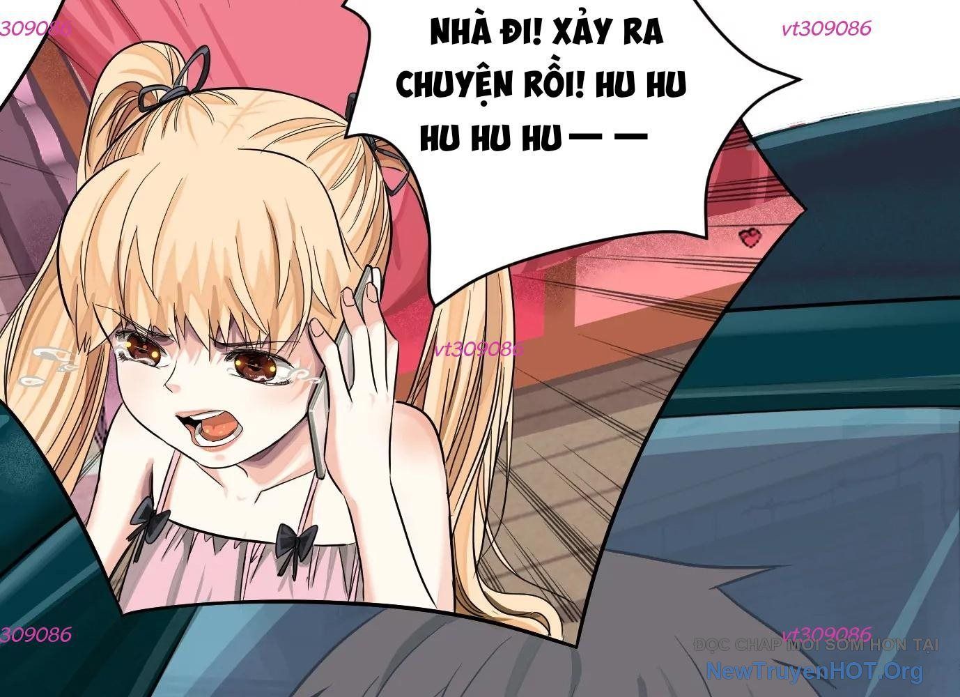 Thập Nhị Tinh - Dị Thú Mê Thành Chapter 24 - 121