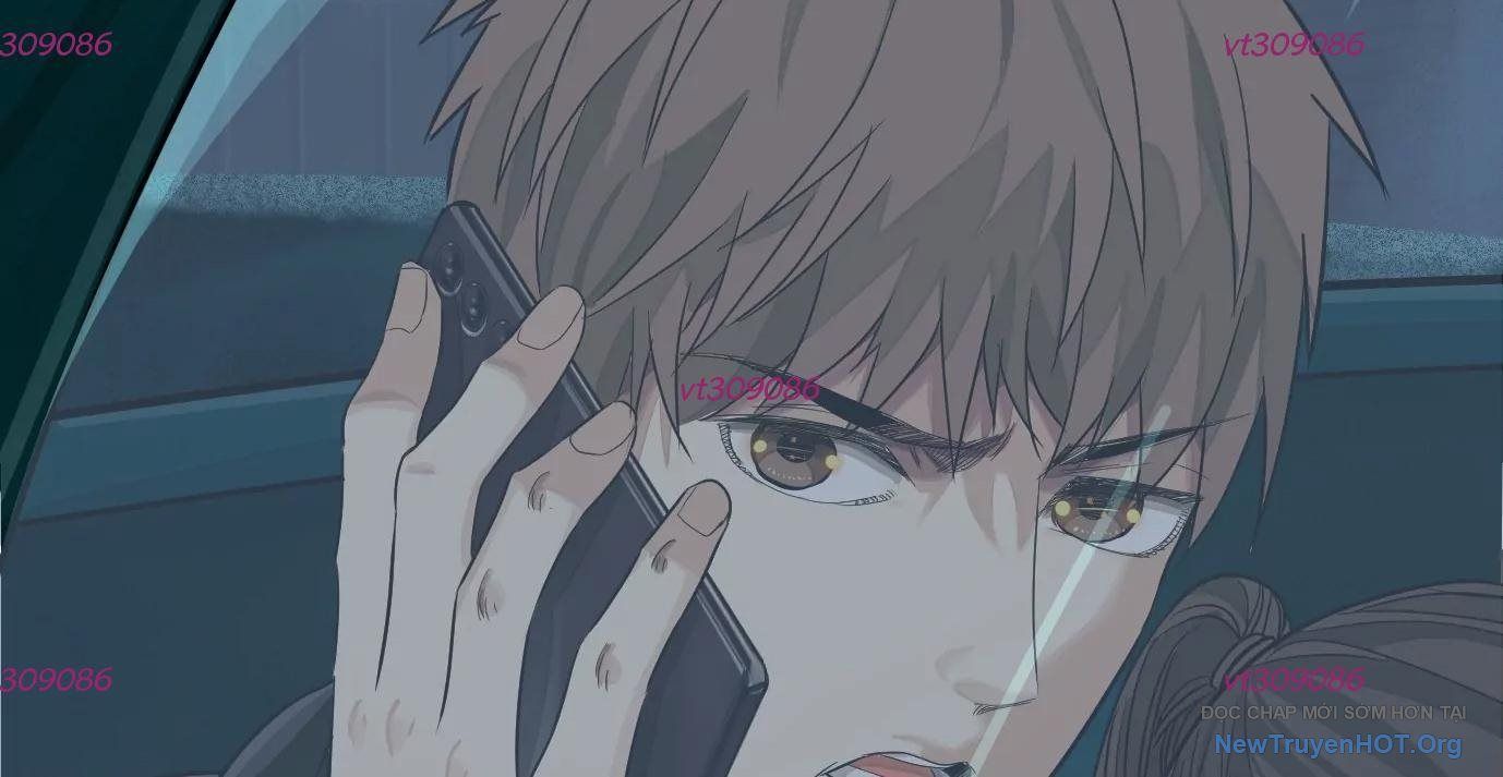 Thập Nhị Tinh - Dị Thú Mê Thành Chapter 24 - 122