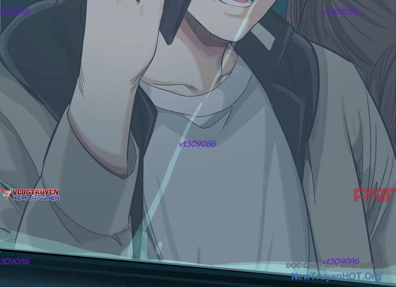 Thập Nhị Tinh - Dị Thú Mê Thành Chapter 24 - 123