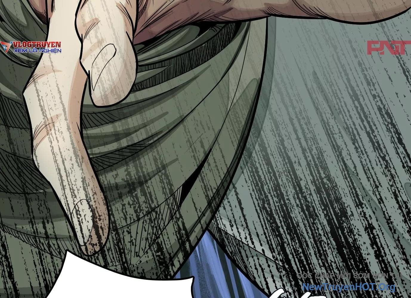 Thập Nhị Tinh - Dị Thú Mê Thành Chapter 24 - 14