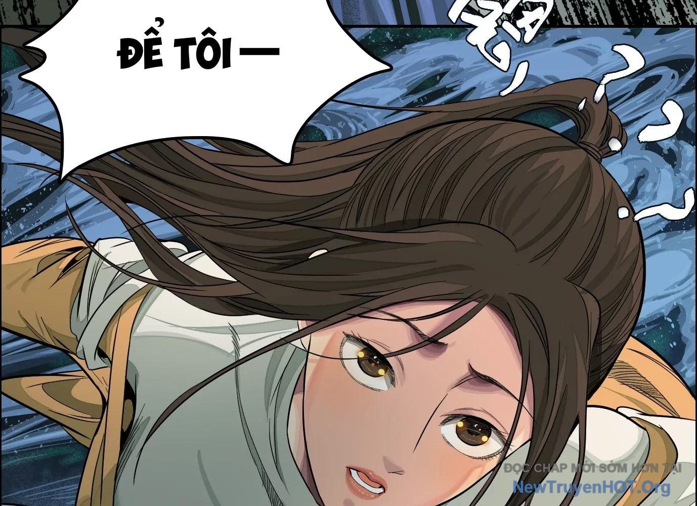 Thập Nhị Tinh - Dị Thú Mê Thành Chapter 24 - 15