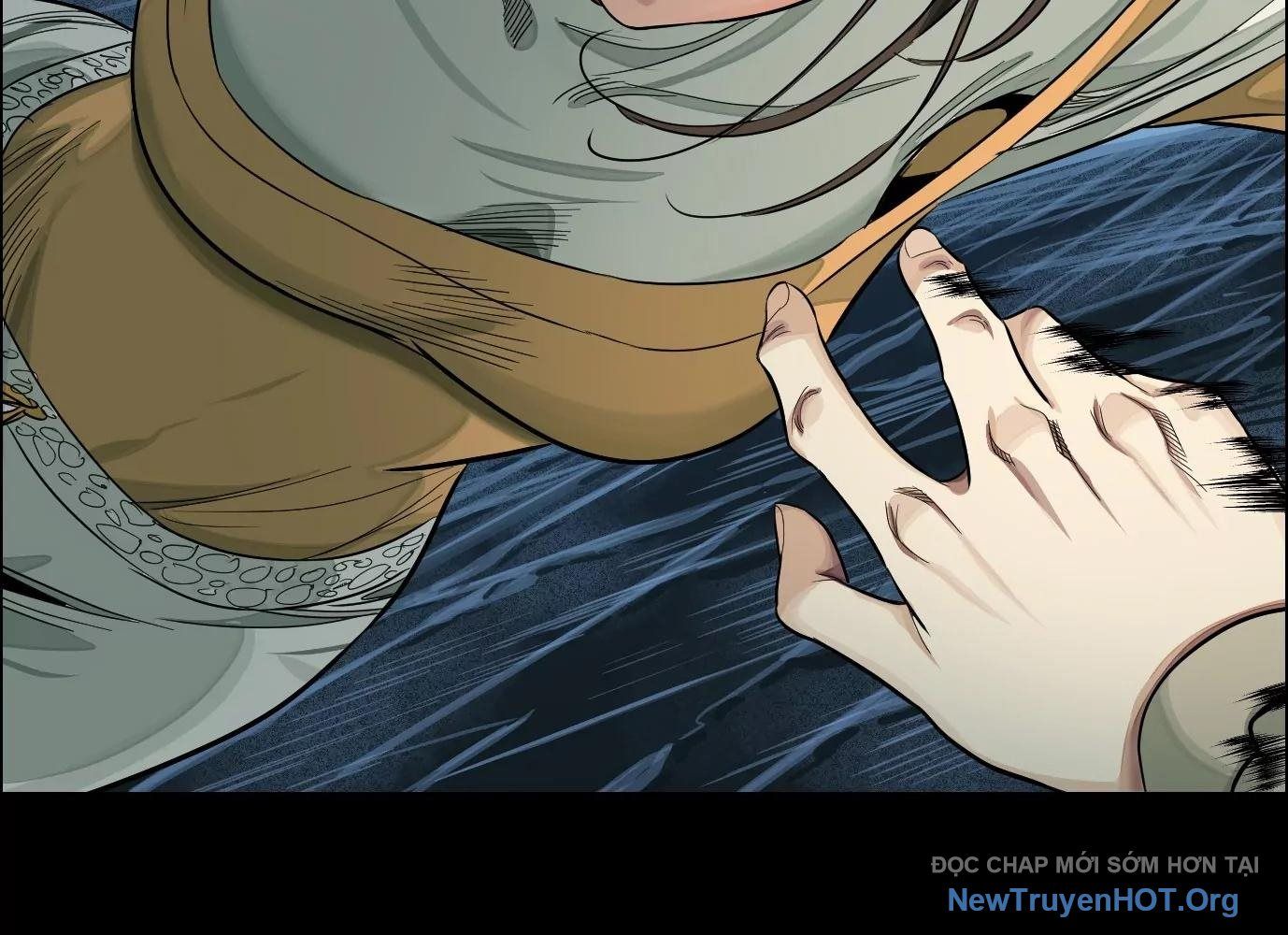 Thập Nhị Tinh - Dị Thú Mê Thành Chapter 24 - 16