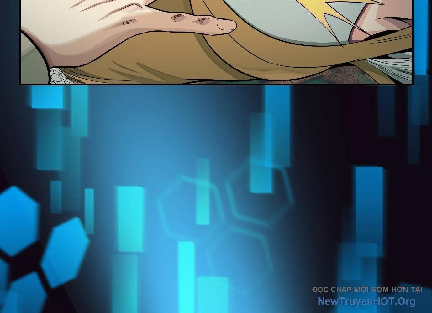 Thập Nhị Tinh - Dị Thú Mê Thành Chapter 24 - 18