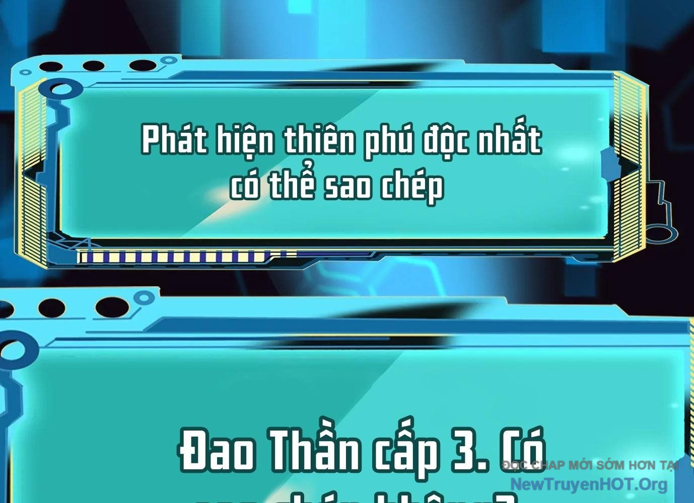 Thập Nhị Tinh - Dị Thú Mê Thành Chapter 24 - 19