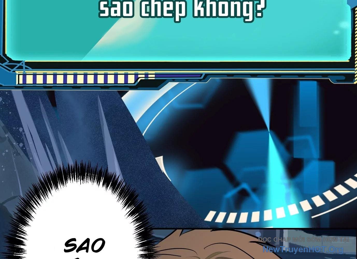 Thập Nhị Tinh - Dị Thú Mê Thành Chapter 24 - 20