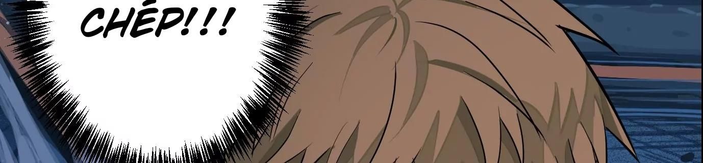 Thập Nhị Tinh - Dị Thú Mê Thành Chapter 24 - 21