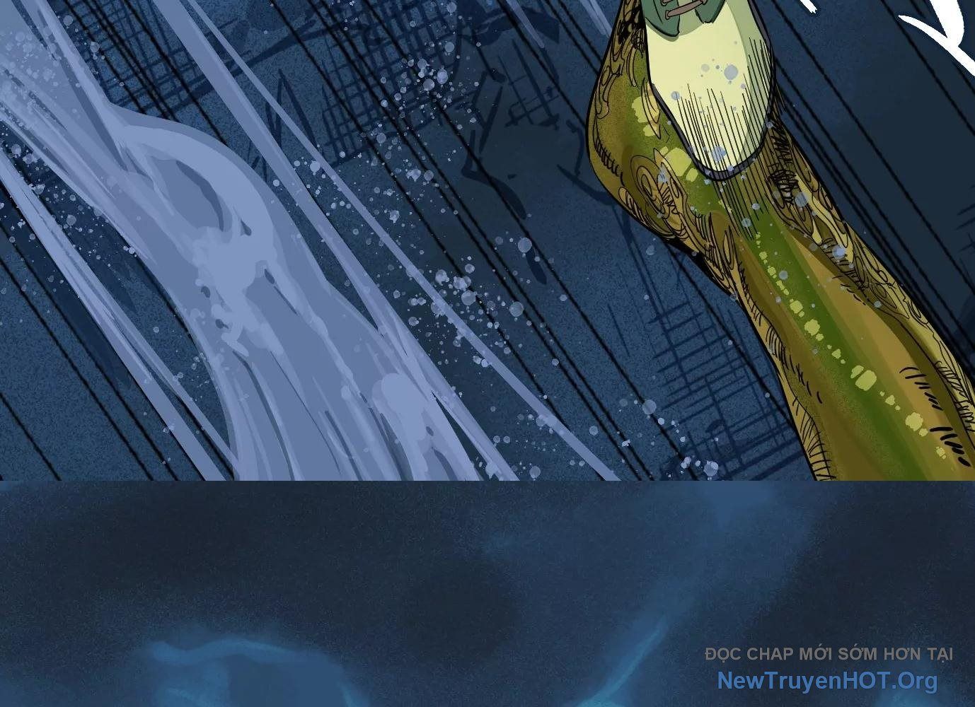 Thập Nhị Tinh - Dị Thú Mê Thành Chapter 24 - 27