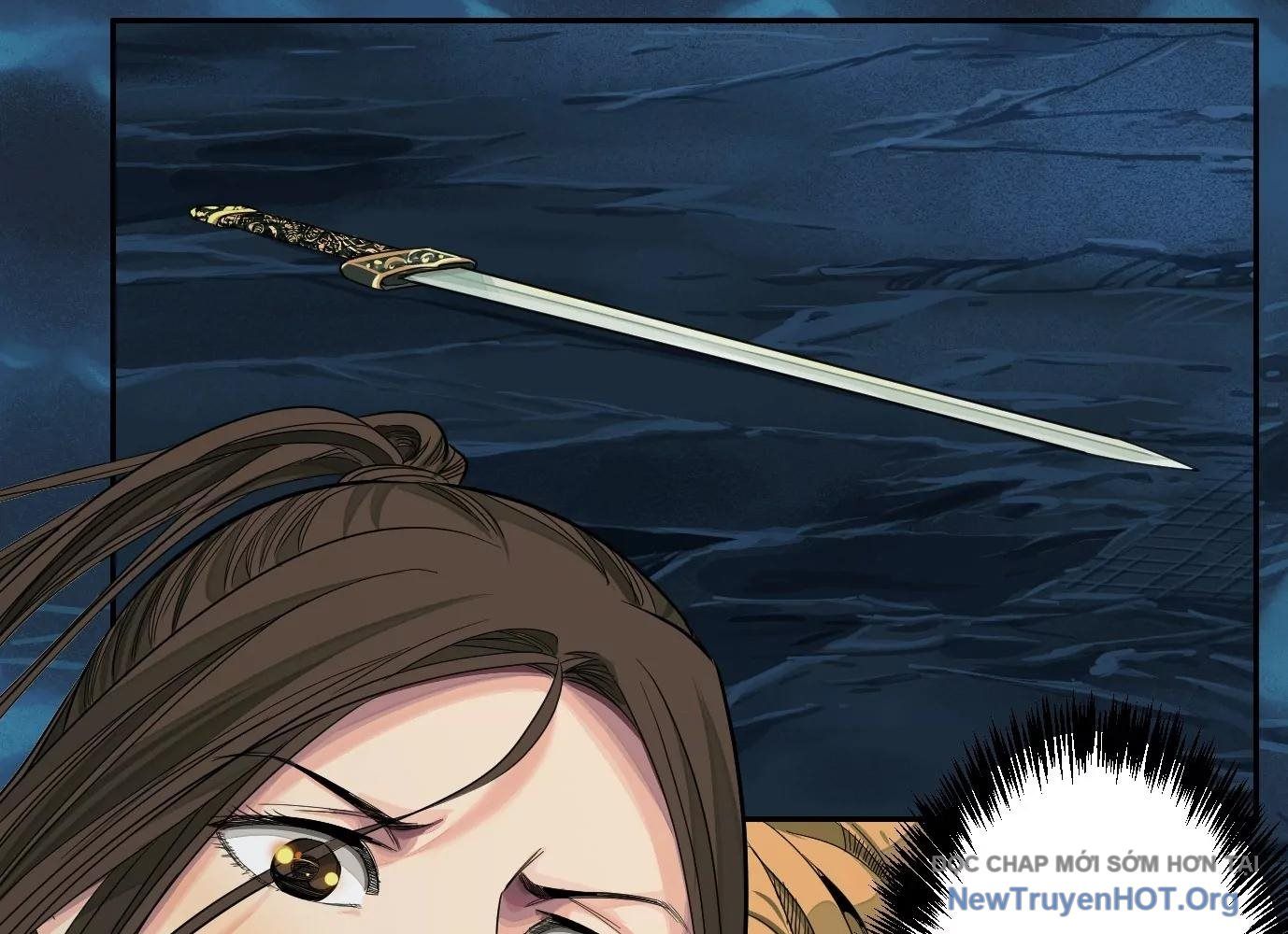 Thập Nhị Tinh - Dị Thú Mê Thành Chapter 24 - 28