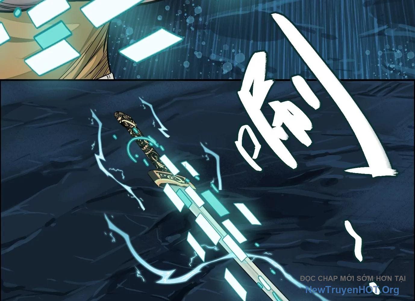 Thập Nhị Tinh - Dị Thú Mê Thành Chapter 24 - 31