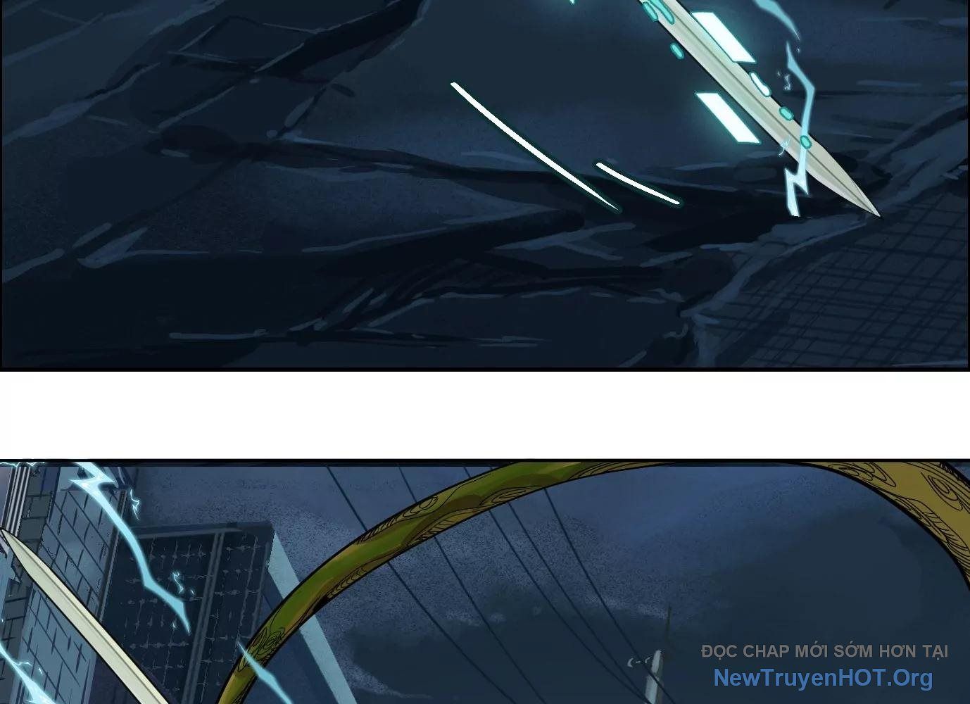 Thập Nhị Tinh - Dị Thú Mê Thành Chapter 24 - 32