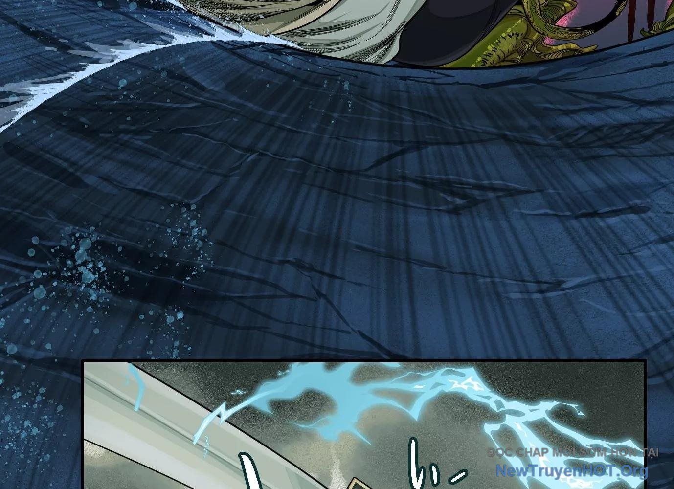 Thập Nhị Tinh - Dị Thú Mê Thành Chapter 24 - 35