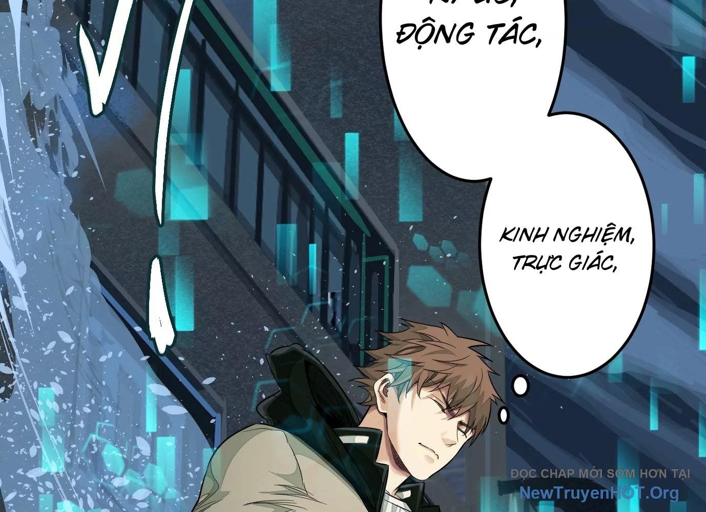 Thập Nhị Tinh - Dị Thú Mê Thành Chapter 24 - 40