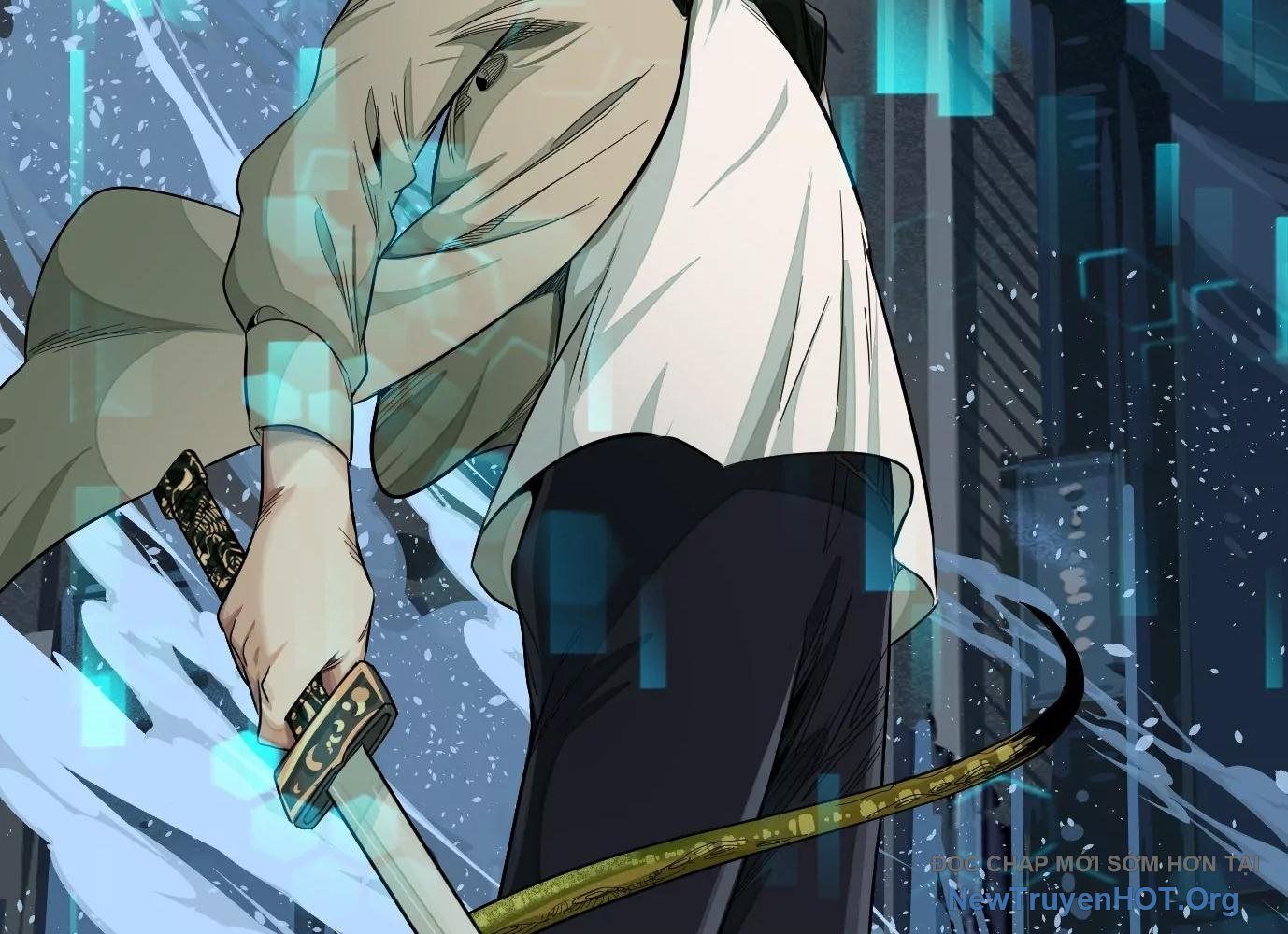 Thập Nhị Tinh - Dị Thú Mê Thành Chapter 24 - 41