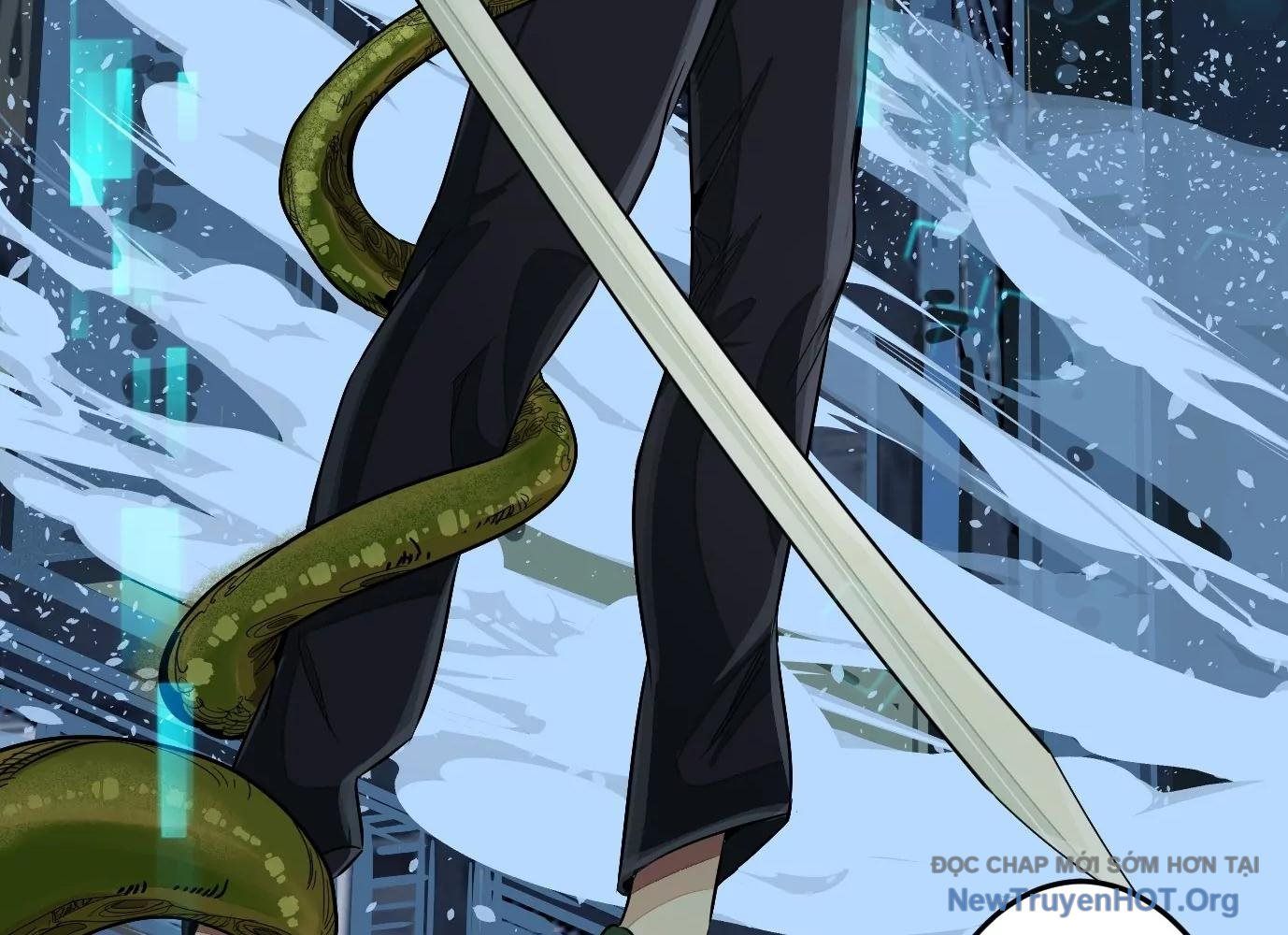 Thập Nhị Tinh - Dị Thú Mê Thành Chapter 24 - 42