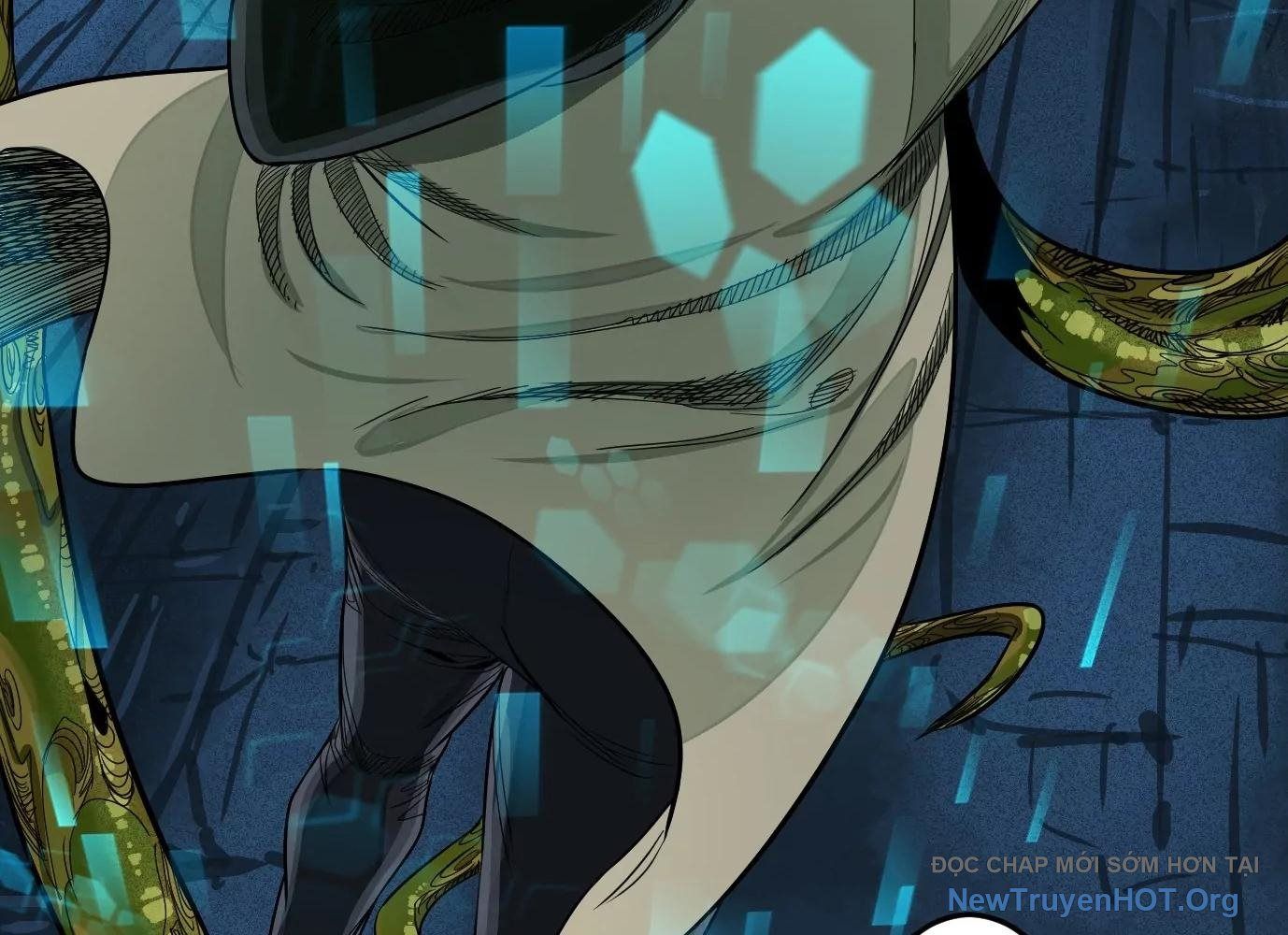 Thập Nhị Tinh - Dị Thú Mê Thành Chapter 24 - 47