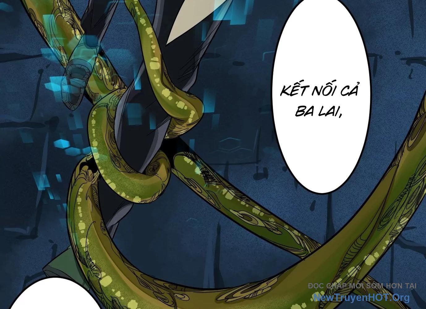 Thập Nhị Tinh - Dị Thú Mê Thành Chapter 24 - 48