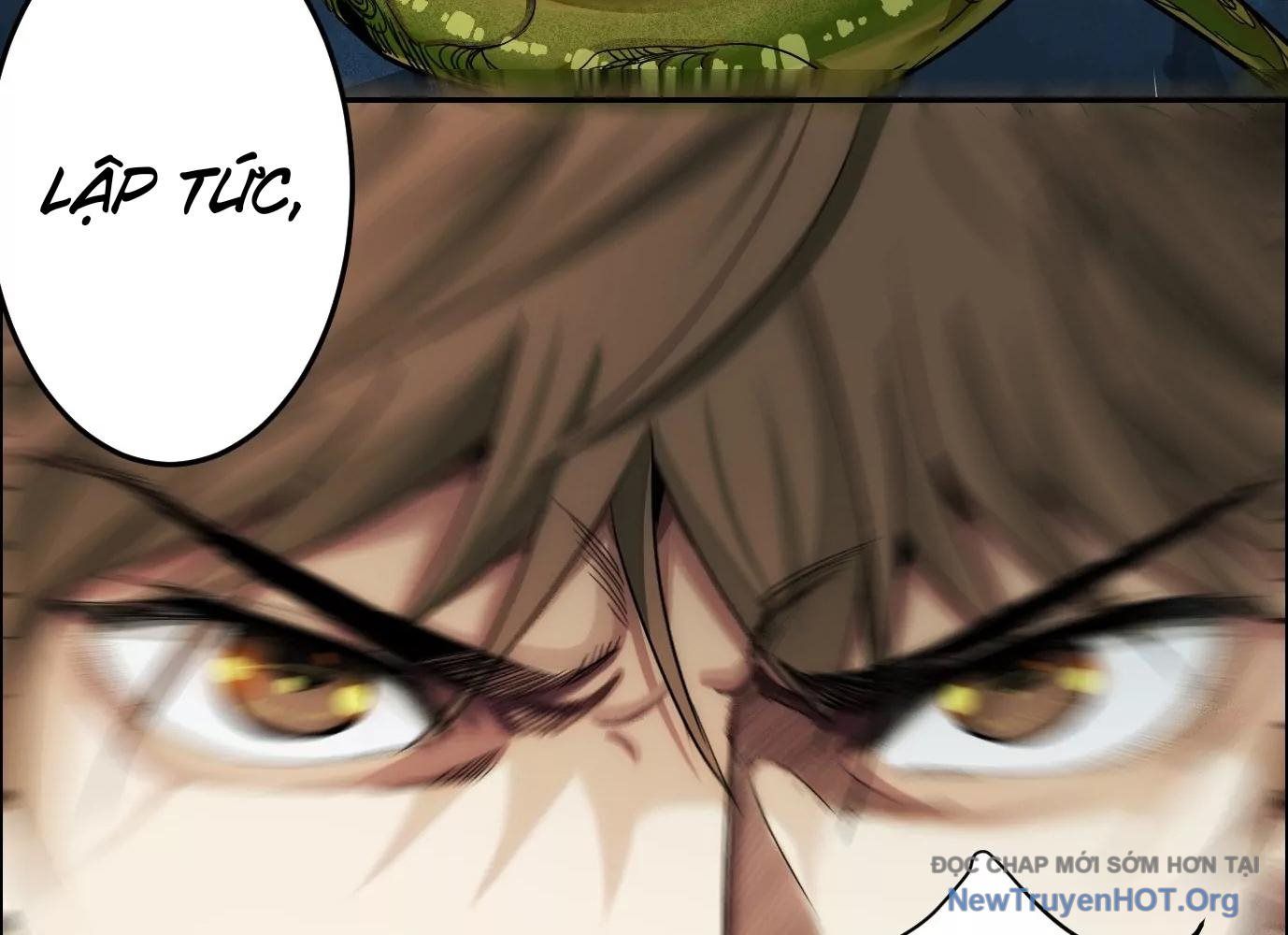 Thập Nhị Tinh - Dị Thú Mê Thành Chapter 24 - 49