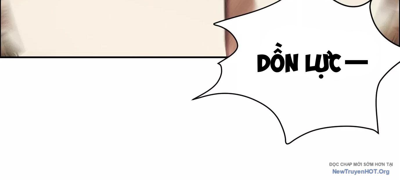 Thập Nhị Tinh - Dị Thú Mê Thành Chapter 24 - 50