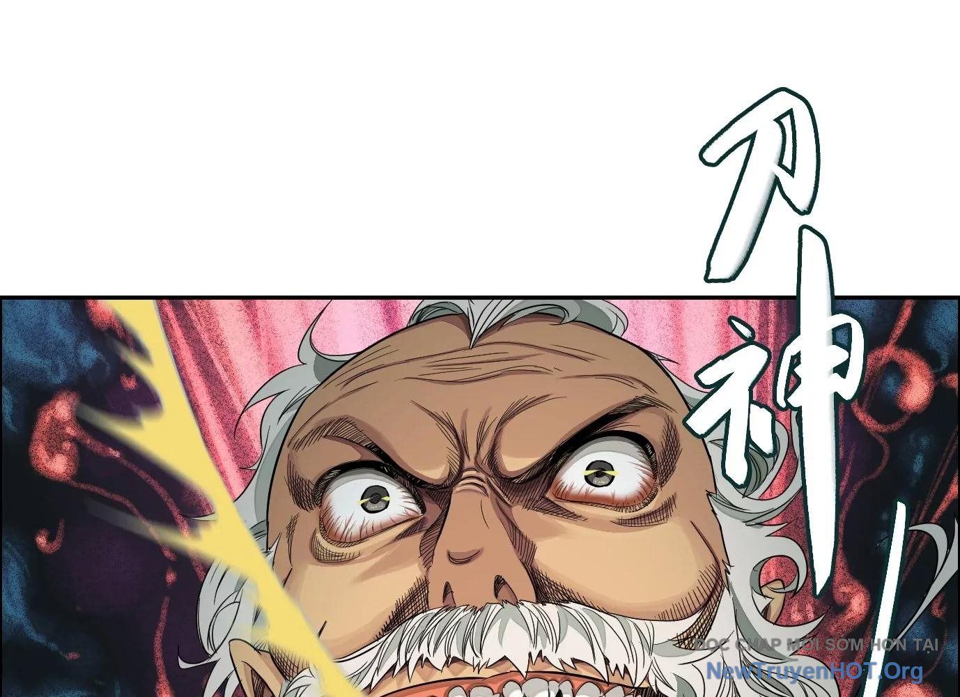 Thập Nhị Tinh - Dị Thú Mê Thành Chapter 24 - 51